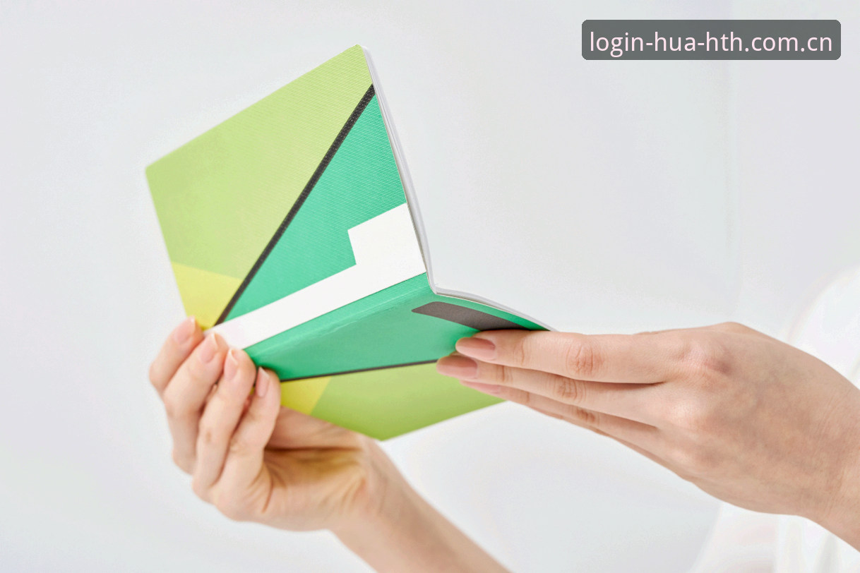 华体HTH平台安全吗 华体HTH平台安全吗?从多个维度深度解析用户最关心的问题
